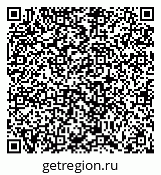 79066412062