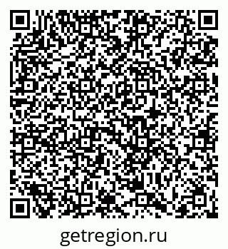79066412063