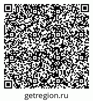 79066412064