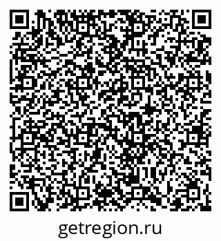 79066412065