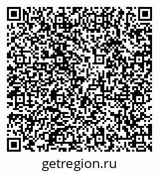 79066412066
