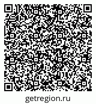 79066412067