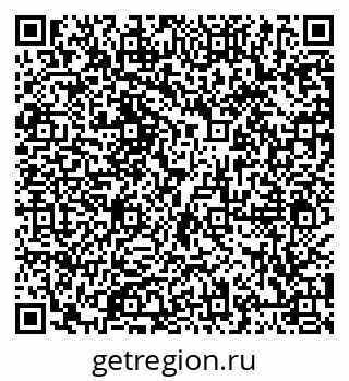 79066412068