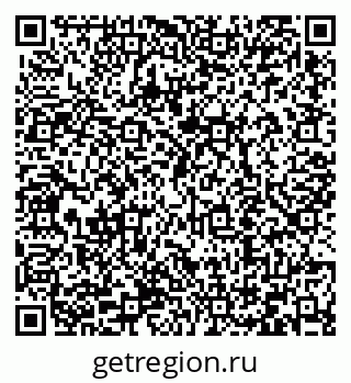 79066412070