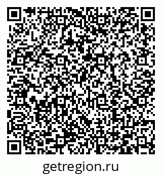 79066412071