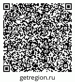 79066412072
