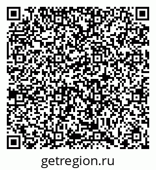 79066412073