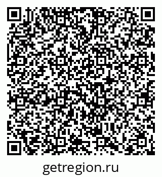 79066412074