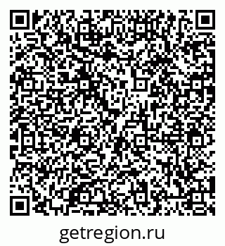 79066412075