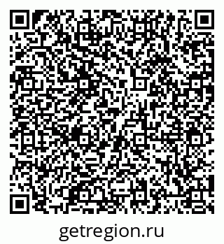 79066412076