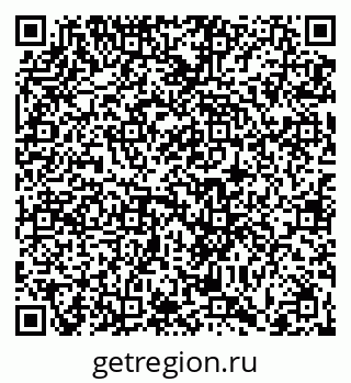 79066412077