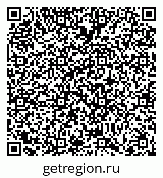 79066412078