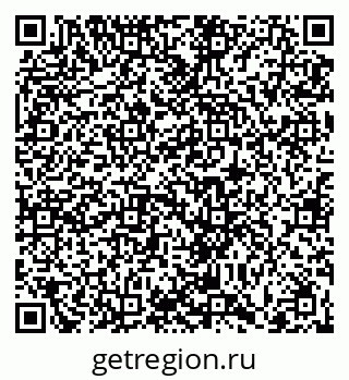 79066412080