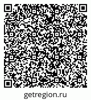 79066412081