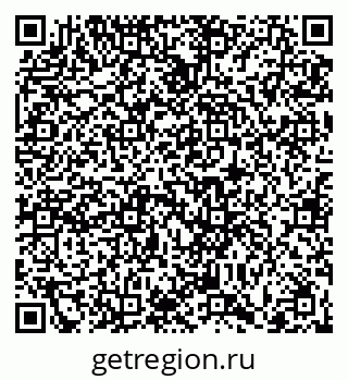 79066412082