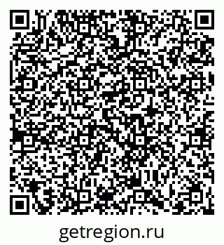 79066412083