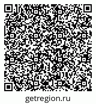 79066412084