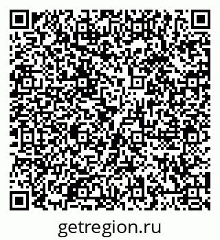 79066412085