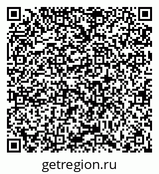 79066412086