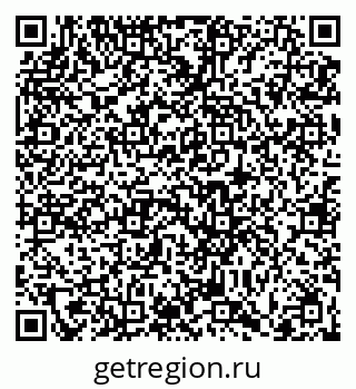 79066412087
