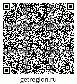 79066412089