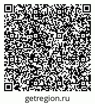 79066412090