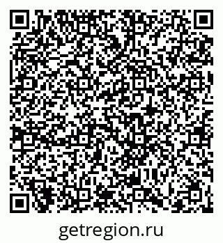 79066412091