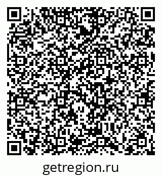 79066412092