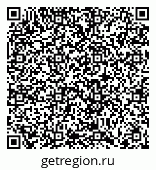 79066412093