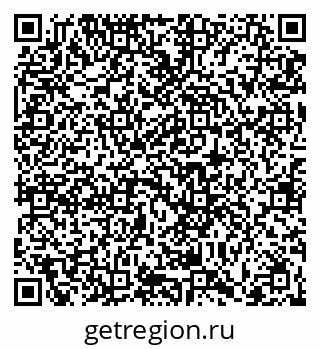 79066412094