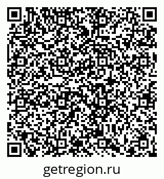 79066412095