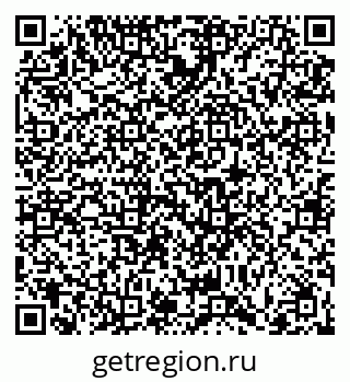 79066412096