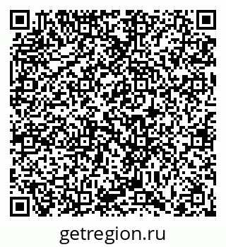 79066412097