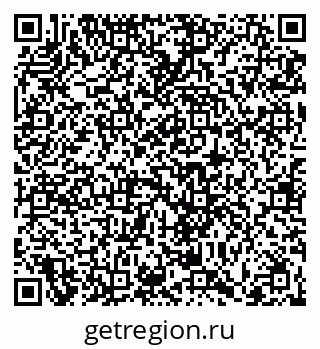79066412098