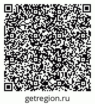 79066412099