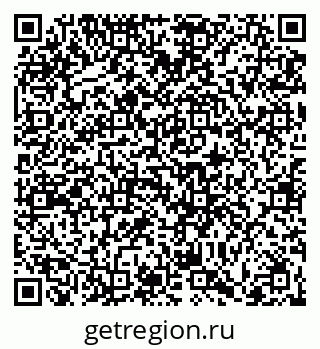 79066412100