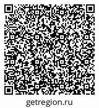 79066412101