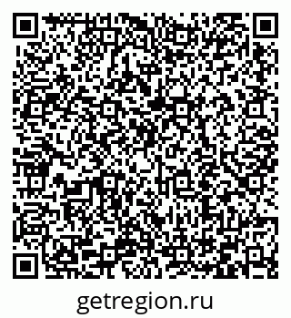 79066412102