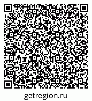 79066412103