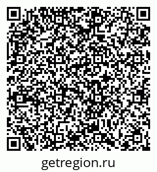79066412104