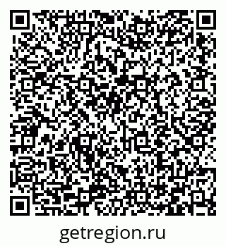 79066412105