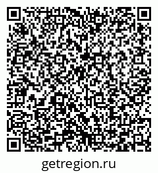 79066412106