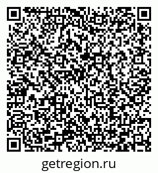 79066412107