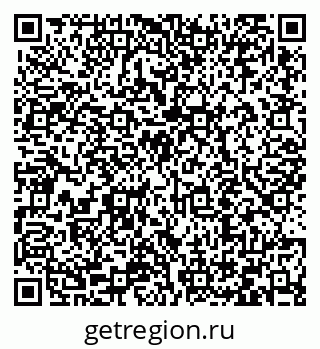 79066412108