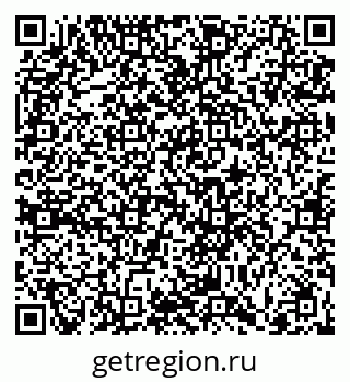 79066412109