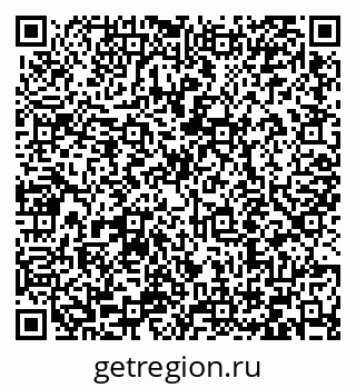 79066412110