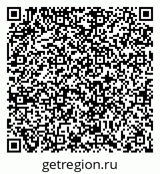 79066412111