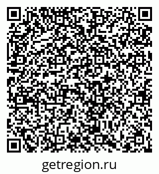 79066412112
