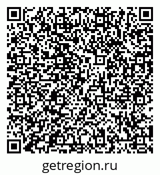 79066412113