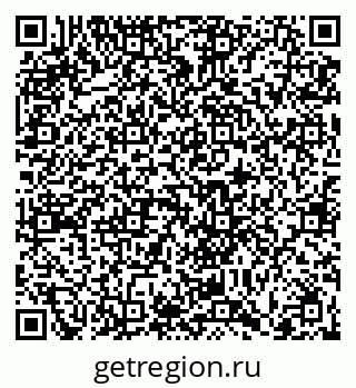 79066412114